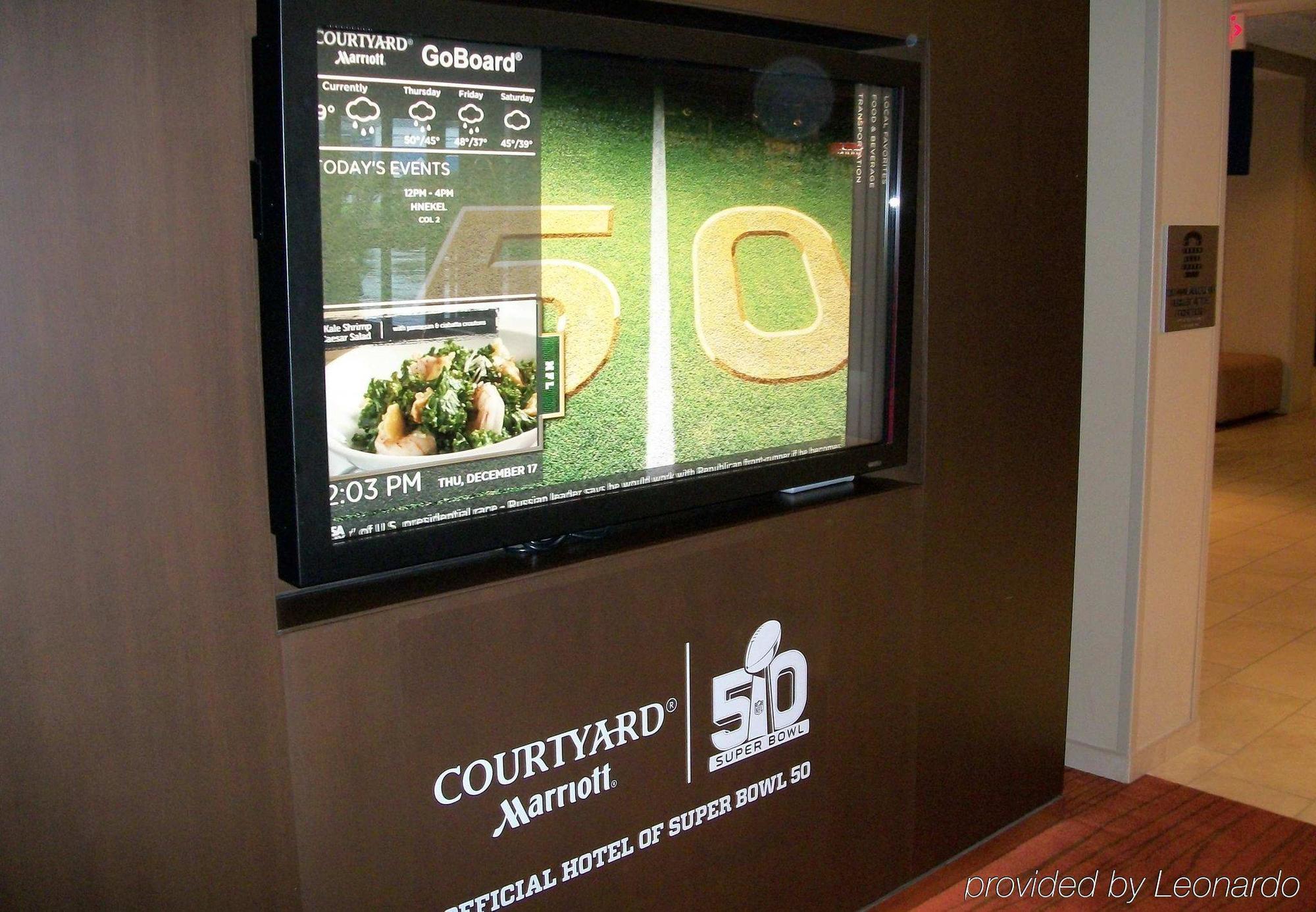 Courtyard By Marriott Portland Airport Otel Dış mekan fotoğraf