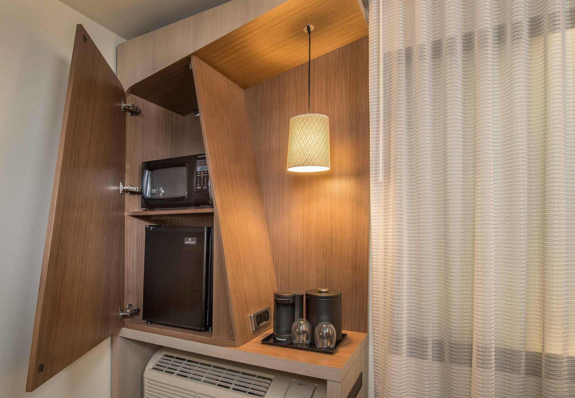 Courtyard By Marriott Portland Airport Otel Dış mekan fotoğraf