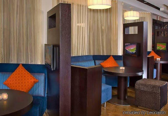 Courtyard By Marriott Portland Airport Otel Dış mekan fotoğraf